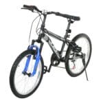 Детски велосипед tec - crazy gt 20'