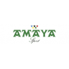 amaya_brand