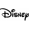 brand_disnay